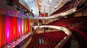 Image result for The Pavilion