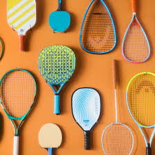 Image result for Back Slash Dot Com Badminton Club