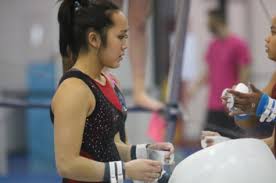 Image result for Kendal School Of Gymnastics