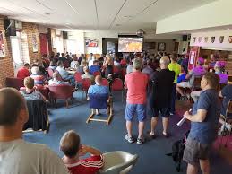 Image result for Amersham & Chiltern Rugby Football Club