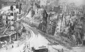 Image result for Plymouth Blitz