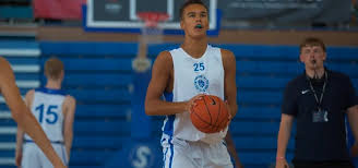 Image result for City of Leeds Basketball Club