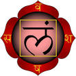 muladhara 4