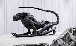 Image result for giger
