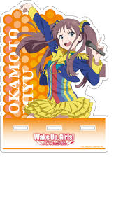 「岡本未夕」の画像検索結果