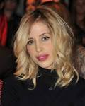 peaches-geldof-210242_w1000.jpg