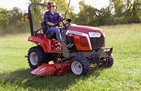 Image result for Massey Ferguson Cc