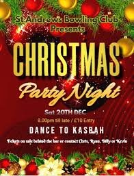 Image result for St Andrews Bowling Club