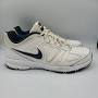url https://www.walmart.com/ip/Nike-T-Lite-Xi-Mens-Running-Trainers-616544-Sneakers-Shoes/51948484 from www.ebay.com