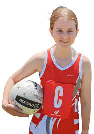 Image result for Sas Netball Club