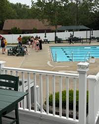 Image result for Greenwich Borough Mariners Swimming Club