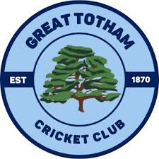 Image result for Alvanley Cricket Club