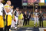 Fichier:Coin toss at Super
