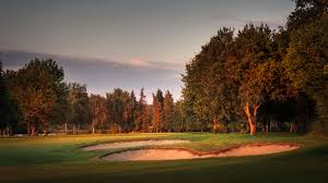 Image result for Henley Golf Club