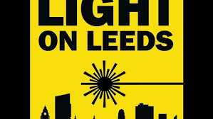 Image result for Leeds Fencing Club