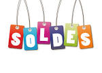 Plus que quelques jours pour profiter des trampolines sold��s.