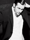 Eric Northman - Alexander Skarsgård Pictures, Photos &amp; Graphics ...