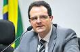 Top Nelson Barbosa News
