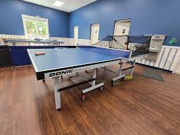 Image result for Taversham Table Tennis Club