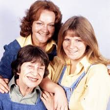 Image result for prisoner