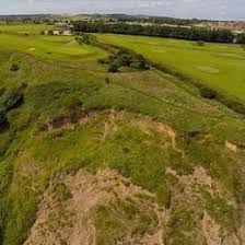 Image result for Filey Golf Club