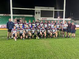 Image result for Rugby Welsh R F C