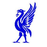 Image result for Liverpool Harriers Athletics Club