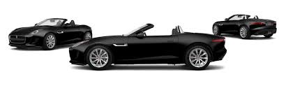 Image result for Ultimate Black 2017 Jaguar