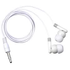 Image result for lg u8360 earphone