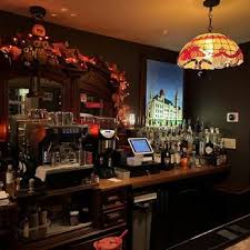 Image result for Belmont Scrabble Club