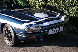 Image result for Arctic Blue 1987 Jaguar