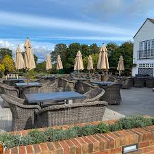 Image result for Hindhead Golf Club