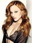 Abbie Cornish