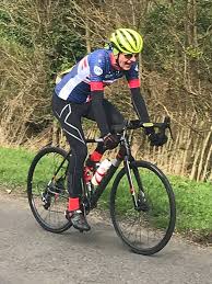 Image result for Hitchin Nomads CC