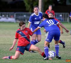 Image result for Box Hill SC