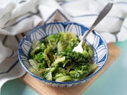 Image result for Kopfsalat
