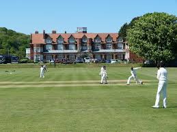 Image result for Pledwick Cricket Club