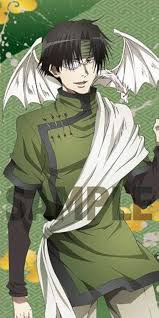 「猪八戒 最遊記RELOAD」の画像検索結果