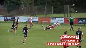 Image result for Hull Ypi