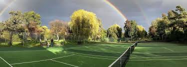 Image result for Northern Lawn Tennis Club Ltd