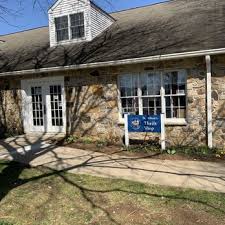 Image result for St Albans Sac