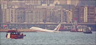 Image result for 啓徳空港