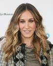Photo Gallery: <b>Sarah Jessica Parker</b> has