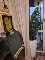 Image result for Конфетти d-23 Кашпо 2109020759412