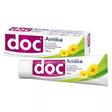 Image result for Arnika