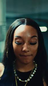 Image result for Londonskaters