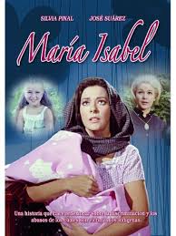 Image result for "maría isabel"