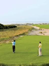 Image result for Isle Of Seil Golf Club