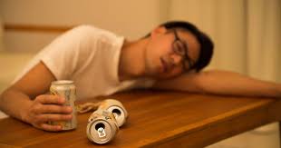 Image result for 自宅突然死 単身世帯