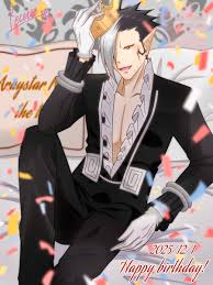 「アレイスター・クロウリー三世」の画像検索結果